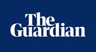 Guardian News Paper